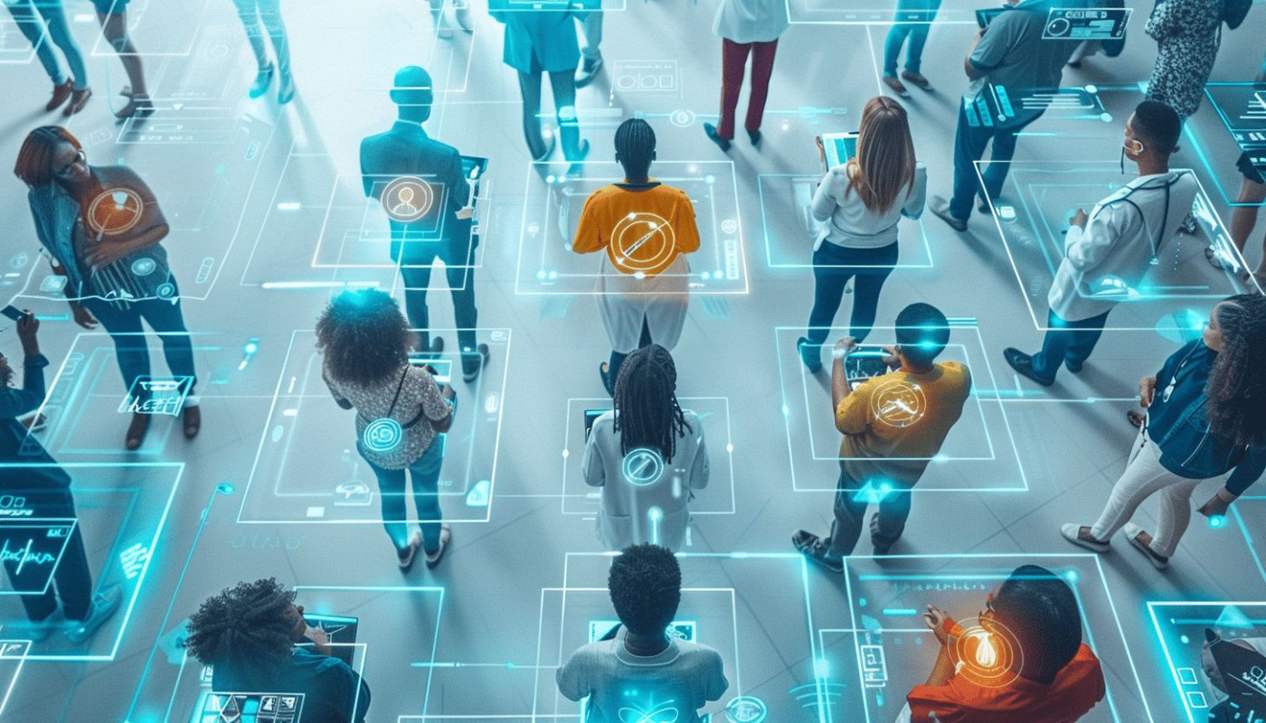 Avances en telemedicina y cómo está cambiando el acceso a la atención médica